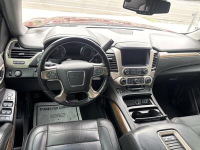 2019 GMC Yukon XL Denali - Photo 14 - Portland, OR 97267