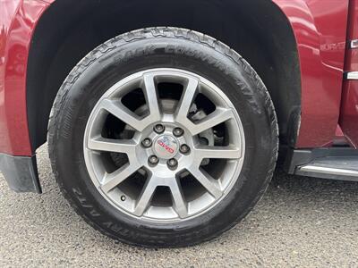 2019 GMC Yukon XL Denali - Photo 26 - Portland, OR 97267