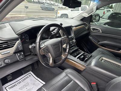 2019 GMC Yukon XL Denali - Photo 11 - Portland, OR 97267
