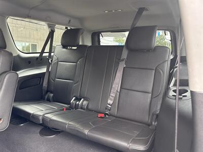 2019 GMC Yukon XL Denali - Photo 15 - Portland, OR 97267