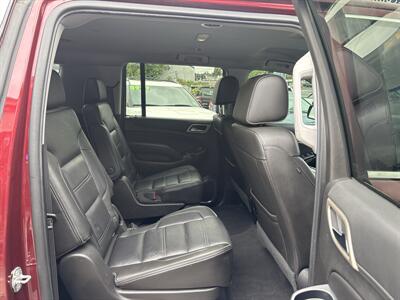 2019 GMC Yukon XL Denali - Photo 18 - Portland, OR 97267