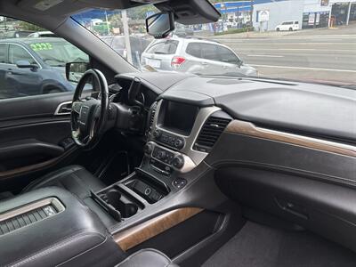 2019 GMC Yukon XL Denali - Photo 21 - Portland, OR 97267