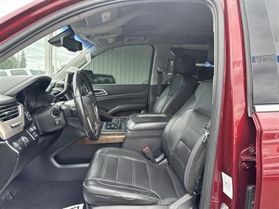 2019 GMC Yukon XL Denali - Photo 10 - Portland, OR 97267