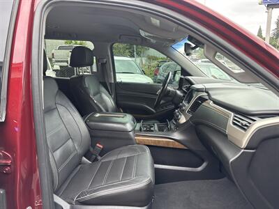 2019 GMC Yukon XL Denali - Photo 20 - Portland, OR 97267