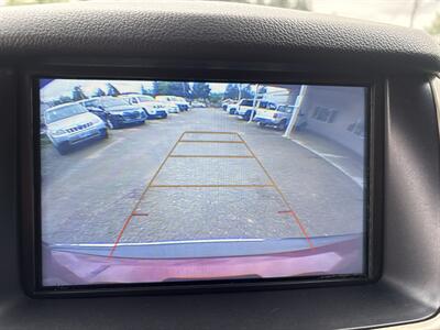 2019 GMC Yukon XL Denali - Photo 25 - Portland, OR 97267