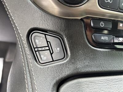 2019 GMC Yukon XL Denali - Photo 23 - Portland, OR 97267