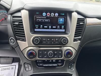 2019 GMC Yukon XL Denali - Photo 22 - Portland, OR 97267