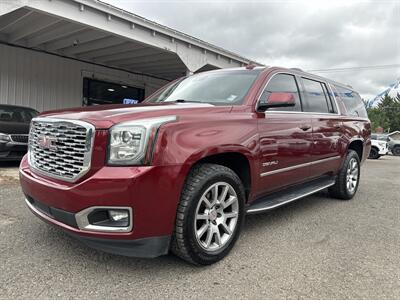 2019 GMC Yukon XL Denali - Photo 3 - Portland, OR 97267