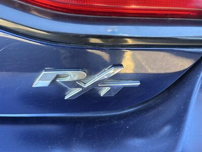 2014 Dodge Charger R/T Plus - Photo 15 - Portland, OR 97267