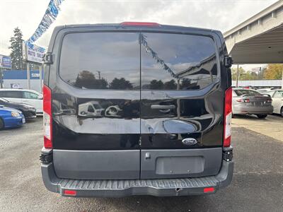 2017 Ford Transit 150   - Photo 6 - Portland, OR 97267