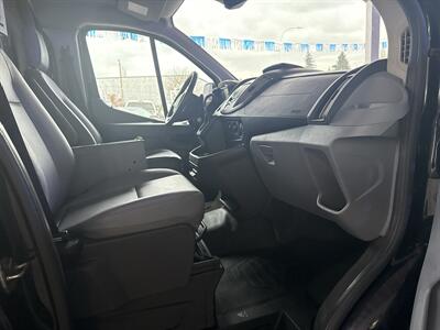 2017 Ford Transit 150   - Photo 19 - Portland, OR 97267
