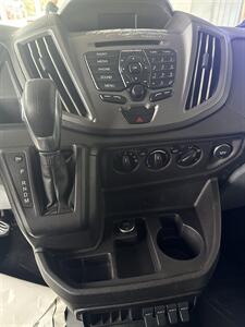 2017 Ford Transit 150   - Photo 12 - Portland, OR 97267
