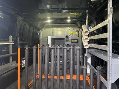 2017 Ford Transit 150   - Photo 14 - Portland, OR 97267