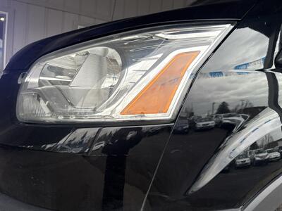 2017 Ford Transit 150   - Photo 20 - Portland, OR 97267