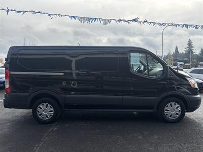 2017 Ford Transit 150   - Photo 8 - Portland, OR 97267