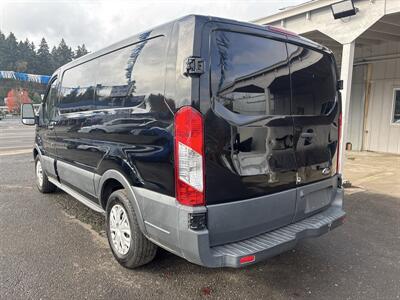 2017 Ford Transit 150   - Photo 5 - Portland, OR 97267