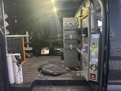 2017 Ford Transit 150   - Photo 16 - Portland, OR 97267