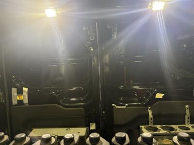 2017 Ford Transit 150   - Photo 18 - Portland, OR 97267