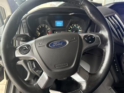 2017 Ford Transit 150   - Photo 9 - Portland, OR 97267