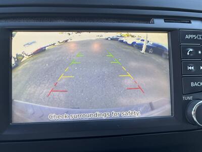 2014 Nissan Xterra PRO-4X - Photo 23 - Portland, OR 97267
