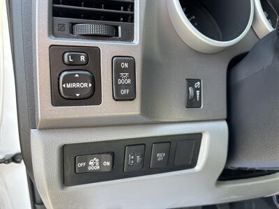 2012 Toyota Tundra Grade   - Photo 20 - Portland, OR 97267