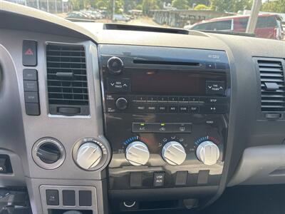 2012 Toyota Tundra Grade   - Photo 21 - Portland, OR 97267