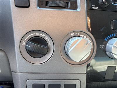 2012 Toyota Tundra Grade   - Photo 22 - Portland, OR 97267