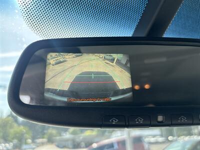 2012 Toyota Tundra Grade   - Photo 23 - Portland, OR 97267