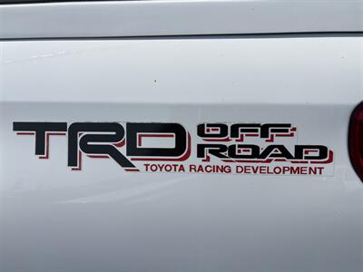2012 Toyota Tundra Grade   - Photo 15 - Portland, OR 97267