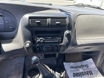2001 Ford Ranger XL - Photo 10 - Portland, OR 97267