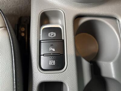 2016 Kia Soul + EV   - Photo 27 - Portland, OR 97267