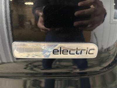 2016 Kia Soul + EV   - Photo 18 - Portland, OR 97267