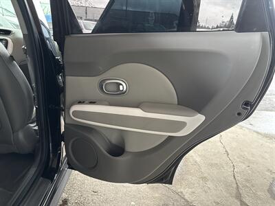 2016 Kia Soul + EV   - Photo 19 - Portland, OR 97267