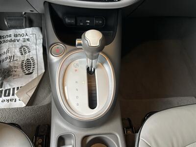 2016 Kia Soul + EV   - Photo 26 - Portland, OR 97267