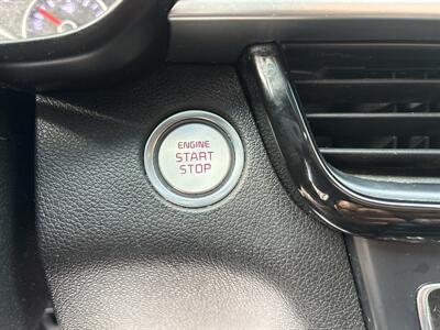 2019 Kia Optima LX - Photo 21 - Portland, OR 97267
