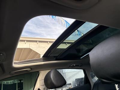 2019 Kia Optima LX - Photo 23 - Portland, OR 97267