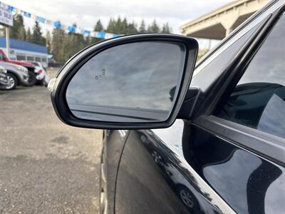 2019 Kia Optima LX - Photo 18 - Portland, OR 97267