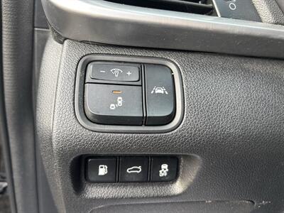 2019 Kia Optima LX - Photo 19 - Portland, OR 97267