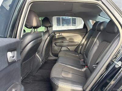 2019 Kia Optima LX - Photo 12 - Portland, OR 97267