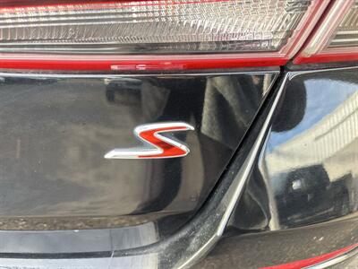 2019 Kia Optima LX - Photo 17 - Portland, OR 97267