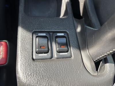 2004 Subaru Impreza WRX   - Photo 19 - Portland, OR 97267