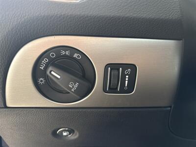 2015 Dodge Durango R/T   - Photo 22 - Portland, OR 97267