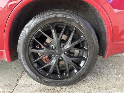 2015 Dodge Durango R/T   - Photo 28 - Portland, OR 97267