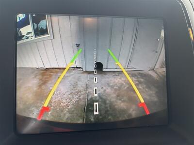 2015 Dodge Durango R/T   - Photo 26 - Portland, OR 97267