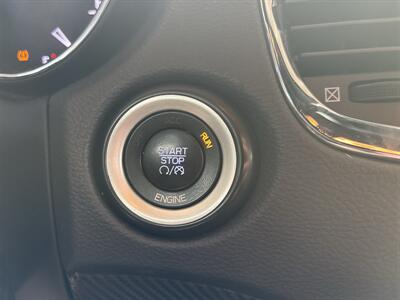 2015 Dodge Durango R/T   - Photo 25 - Portland, OR 97267