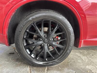 2015 Dodge Durango R/T   - Photo 29 - Portland, OR 97267