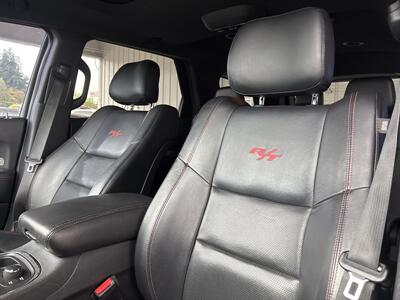 2015 Dodge Durango R/T   - Photo 13 - Portland, OR 97267