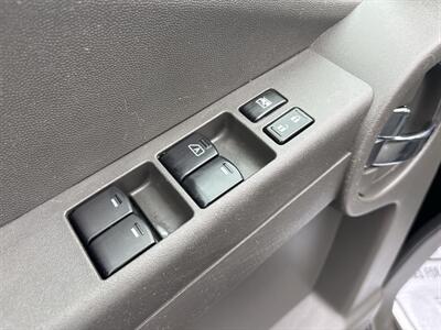 2011 Nissan Xterra PRO-4X - Photo 25 - Portland, OR 97267