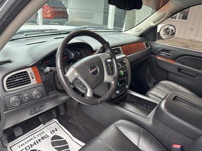 2013 GMC Sierra 1500 SLT   - Photo 12 - Portland, OR 97267