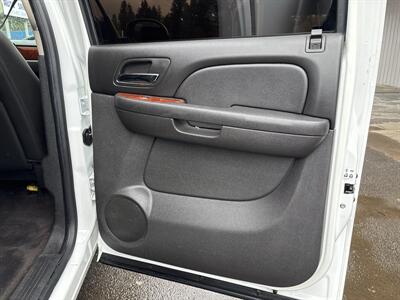 2013 GMC Sierra 1500 SLT   - Photo 16 - Portland, OR 97267